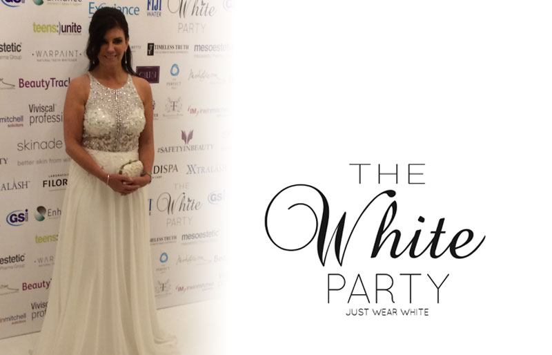 dr-dawn-the-white-party